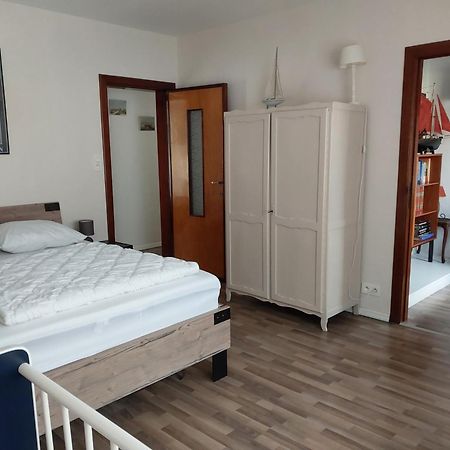 Willa Repos St Elisabeth Nabij Plopsaland De Panne Zewnętrze zdjęcie