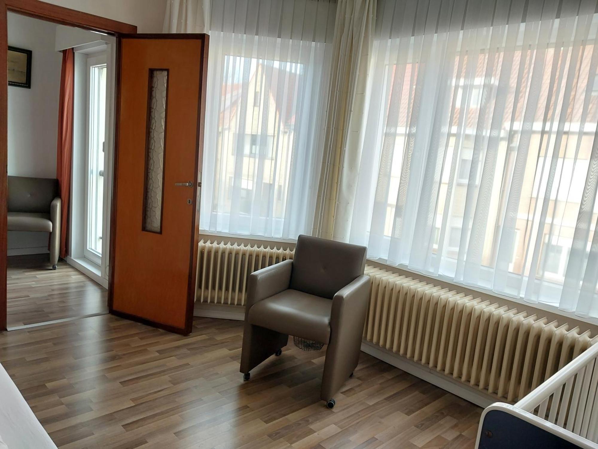 Willa Repos St Elisabeth Nabij Plopsaland De Panne Zewnętrze zdjęcie