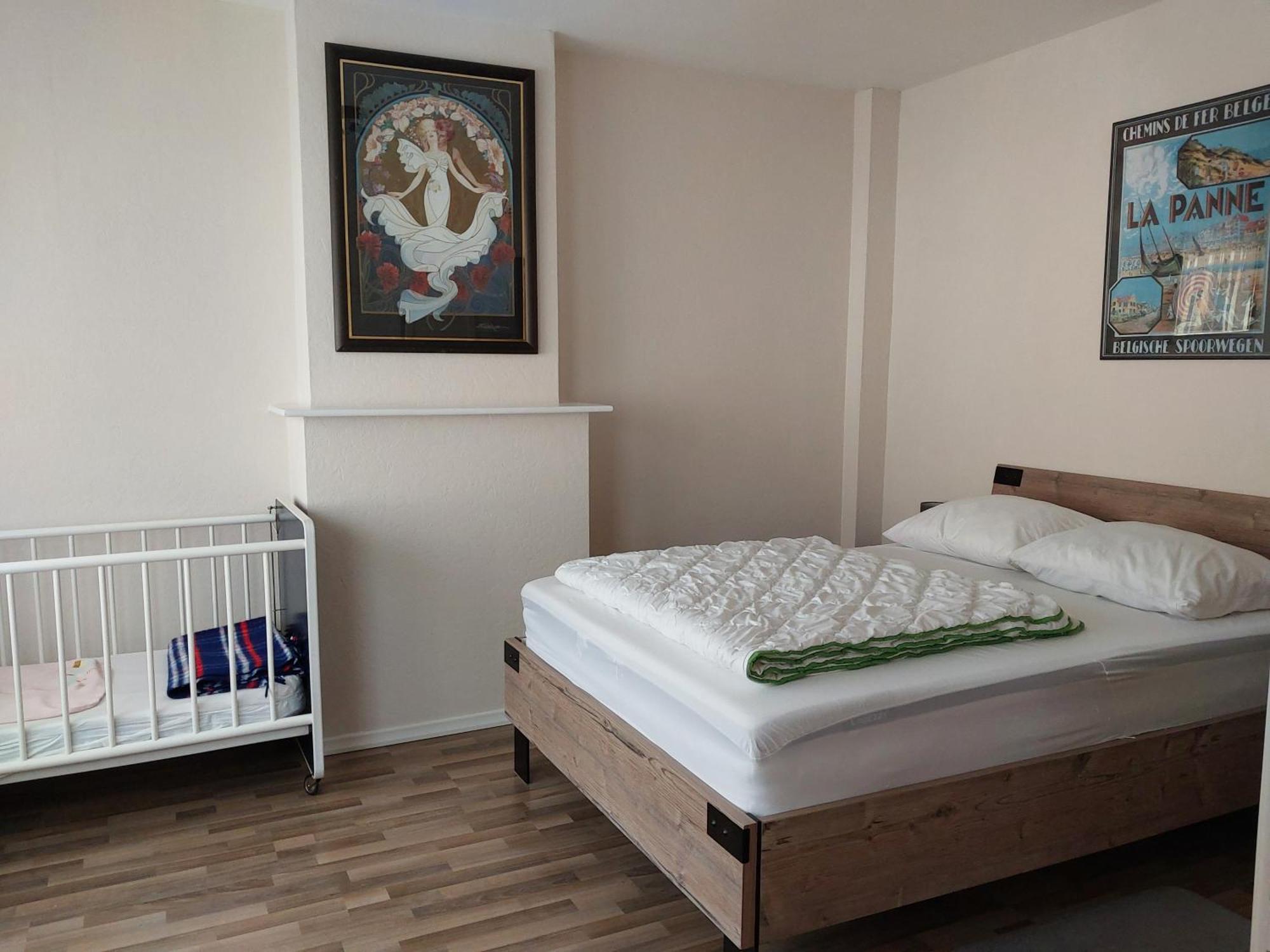 Willa Repos St Elisabeth Nabij Plopsaland De Panne Zewnętrze zdjęcie